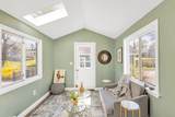 86 Milton Ave - Photo 10