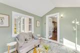 86 Milton Ave - Photo 11