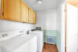 86 Milton Ave - Photo 12