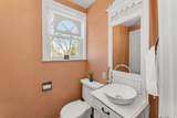 86 Milton Ave - Photo 13
