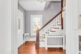 86 Milton Ave - Photo 14