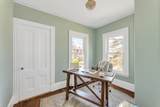86 Milton Ave - Photo 15