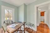 86 Milton Ave - Photo 16