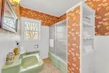 86 Milton Ave - Photo 17