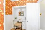86 Milton Ave - Photo 18
