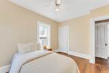 86 Milton Ave - Photo 20