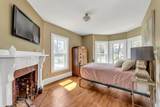 86 Milton Ave - Photo 21