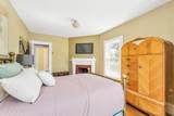 86 Milton Ave - Photo 22