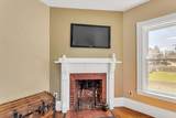 86 Milton Ave - Photo 23