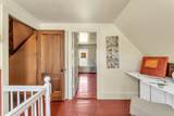 86 Milton Ave - Photo 24
