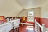 86 Milton Ave - Photo 25