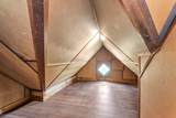 86 Milton Ave - Photo 26