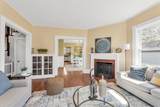 86 Milton Ave - Photo 3