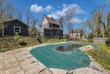 86 Milton Ave - Photo 31