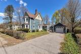 86 Milton Ave - Photo 32