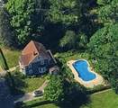 86 Milton Ave - Photo 34