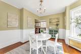86 Milton Ave - Photo 4