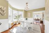 86 Milton Ave - Photo 5