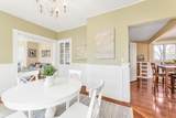 86 Milton Ave - Photo 6