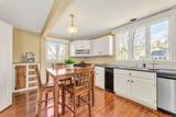86 Milton Ave - Photo 7