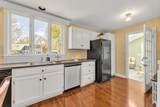86 Milton Ave - Photo 8