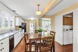 86 Milton Ave - Photo 9