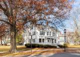1949 Massachusetts Ave - Photo 1
