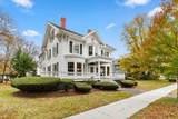 1949 Massachusetts Ave - Photo 3