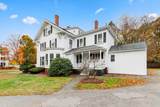 1949 Massachusetts Ave - Photo 5