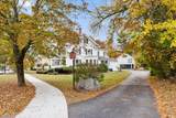 1949 Massachusetts Ave - Photo 6
