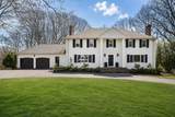 100 Albion Rd - Photo 1