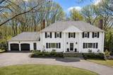 100 Albion Rd - Photo 2