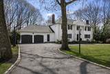 100 Albion Rd - Photo 3