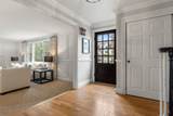 100 Albion Rd - Photo 5