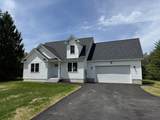 64 East St - Photo 1