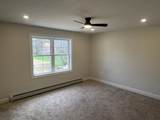 64 East St - Photo 10