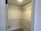 64 East St - Photo 11