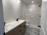 64 East St - Photo 12