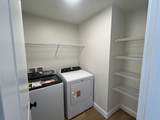 64 East St - Photo 13