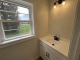 64 East St - Photo 14