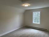 64 East St - Photo 15