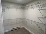 64 East St - Photo 16