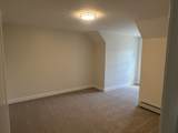 64 East St - Photo 17