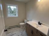 64 East St - Photo 18