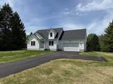 64 East St - Photo 2