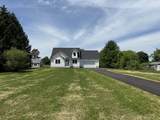 64 East St - Photo 4