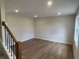 64 East St - Photo 5