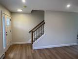 64 East St - Photo 6