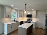 64 East St - Photo 7