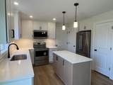64 East St - Photo 8